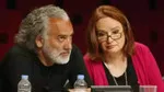 Müjde Ar, Sinan Çetin'e dava açtı! O film mahkemelik oldu…