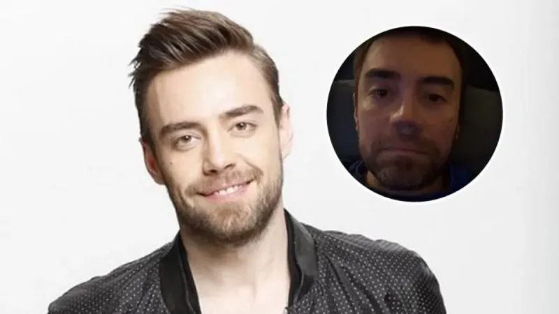 Murat Dalkılıç'tan Şok Açıklama: Ameliyat İddialarına Ne Dedi?