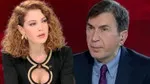 Nagehan Alçı ve Fuat Uğur Canlı Yayında Kavga Etti! Şok İddia!