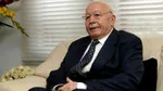Necmettin Erbakan'ın o sözleri tekrar gündem oldu: Önce Irak'ı bölecekler, sonra...