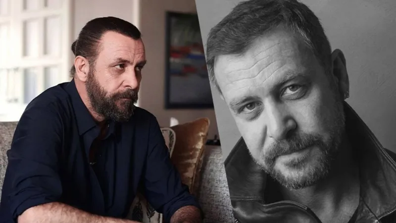 Nejat İşler yine olay yarattı:'Konuşmak istemiyorum' dedi, sonra küfür yağdırdı