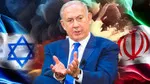 Netanyahu'dan Tahran’a uyarı: Halkınızı tahliye edin