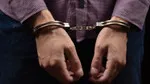 17 İlde Dolandırıcılık Operasyonu! 73 Kişi Tutuklandı! Şok Detaylar!