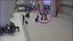 İstanbul Havalimanı'nda Şok! Kadınların İçinden Servet Fışkırdı!