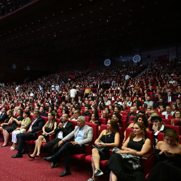 Altın Koza Film Festivali Ne Zaman Başlıyor? İşte Tarih!