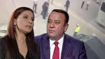 Hande Fırat ve Vekil Beker Kavgasında Şok Sözler! Emniyet Müdürü...