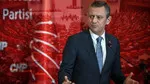 AKP'den CHP'ye Erken Seçim Cevabı: 2027'ye Hazırız!