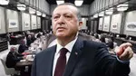 Bomba İddia: Ankara'da Kabine Depremi! Hangi Bakanlar Gidiyor?
