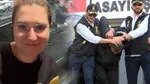 Bahar'ın Katili Yakalandı! Miras Cinayeti mi? Şok Detaylar!