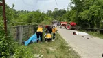 Bartın'da Kanlı Arazi Kavgası! Aile Katliamı Şoku