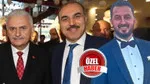 Akgün'ün Kasası Kim? Mehmet Kılıç Olayı Şok Etkisi Yaratı!