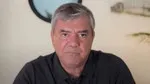 Yılmaz Özdil'e Soruşturma Şoku! O Paylaşım Başına İş Açtı!