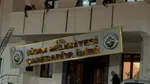 Iğdır'da Şok Değişim! Belediye Tabelasına Kürtçe İsim Eklendi!