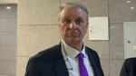 Can Ataklı'ya Şok Hapis İddiası! Bahçeli Paylaşımı Başına Dert Açtı!