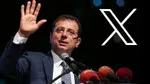 İmamoğlu'na Sansür Şoku! CHP'den Yeni Hamle Geldi!