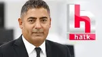 CHP Kurultayı Soruşturması: Cafer Mahiroğlu'ndan Şok Açıklamalar!