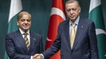 Erdoğan'dan Pakistan'a Destek! Gerilim Azalacak mı?