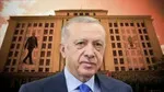 Erdoğan'dan Terörle Mücadele Talimatı! Süreç Netleşiyor Mu?