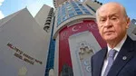 Bahçeli'den 3 Mayıs Mesajı: Türkiye Milliyetçiliğe Muhtaç mı?