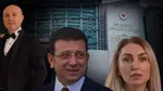 Dilek İmamoğlu'nun Ağabeyi Hakkındaki Şok İddialar! Cevat Kaya Ne Dedi?