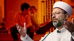 Diyanet'ten Şok Sözler: Kadın Erkek Arkadaşlığı Zinaya Mı Sürüklüyor?
