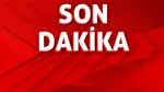 İmamoğlu'na Şok Soruşturma! Savcılara Ne Dedi?