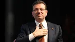 İmamoğlu'ndan Gençlere Müjde! Yasaklar Kalkıyor, Büyük Yolculuk Başlıyor!