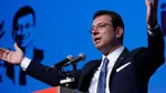 İmamoğlu'ndan Van Mitingi Çağrısı! Silivri'den Mesaj Var!