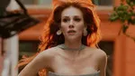 Elçin Sangu Çileden Çıktı! Hakkındaki O Haberlere Sert Cevap!