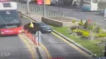 CHP Otobüs Şoförü Polise Saldırdı Mı? Şok Suçlama!