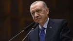 Erdoğan'dan Anlamlı Anneler Günü Mesajı! Fotoğraflar Her Şeyi Anlatıyor