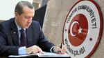 Erdoğan'dan Şok Kararlar: Kimler Görevden Alındı, Kimler Atandı?