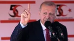 Erdoğan'dan KKTC'ye Sert Başörtüsü Çıkışı: Hadsizler!