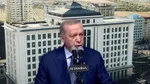 Erdoğan'dan Kritik Uyarı! Terörsüz Türkiye Süreci Nasıl İlerleyecek?