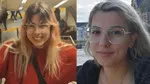 Esila Ayık Tahliye Edildi! Öğrenciler Serbest mi? Şok Gelişme!