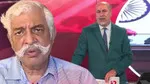 Hindu Generale Şok Yanıt: "Tanrınızı Kurban Eder Yeriz!"