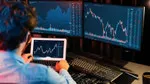Dolar mı, Euro mu? Nisan Ayının En Çok Kazandıran Yatırımı Şaşırttı!