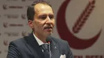 Erbakan'dan Sürpriz İttifak! Hangi 3 Partiyle Birleşecek?