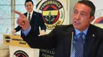 Ali Koç Dernek Bastı İddiası! Gece Yarısı Neler Yaşandı?