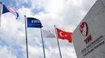 Fenerbahçe'den Şok Şikayet! TFF, Kadınlar Ligi'nde Soruşturma Başlattı!