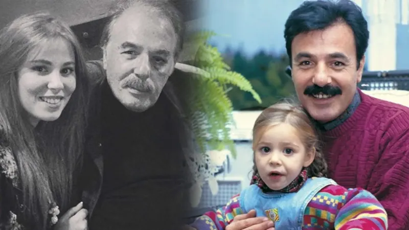 Tuğçe Tayfur'dan Şok Sözler: İşimize Göz Diktiniz!