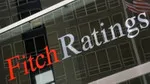 Fitch'ten ABD-Çin Tarifeleri Sürprizi! Ticaret Savaşı Bitiyor Mu?