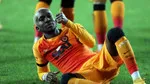 Onyekuru Geri Mi Dönüyor? Galatasaray Taraftarı Heyecanlı!