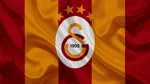 Muslera Gidiyor Mu? Galatasaray'da Şok Ayrılık İddiası!