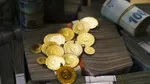Altın Fiyatları Uçacak mı? İslam Memiş'ten Altın Yorumu!