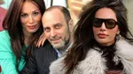 Güzide Duran Boşanıyor Mu? Eşi Adnan Aksoy Kimdir, Ne İş Yapar?