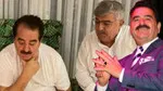 İbrahim Tatlıses'e Şok Tehdit! İmparator Mahkemeye Koştu!