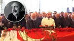 Sırrı Süreyya Önder'in Vasiyeti! İhsan Eliaçık Anlattı