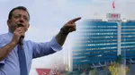 İmamoğlu Davası TRT'de mi Yayınlanacak? Meclis Kararı Bekleniyor!