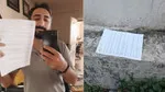 İmamoğlu'nun Paylaşımlarını Dağıtan Avukat Tutuklandı! Şok Gelişme!